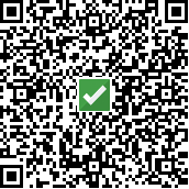 Healthcare Providers Similar to 1962388173 NPI Number | NPI Registry | www.DataLabs.Health