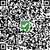 Healthcare Providers Similar to 1962389346 NPI Number | NPI Registry | www.DataLabs.Health