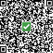 Healthcare Providers Similar to 1962389379 NPI Number | NPI Registry | www.DataLabs.Health