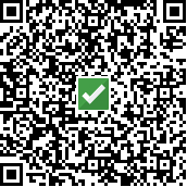 Healthcare Providers Similar to 1962390005 NPI Number | NPI Registry | www.DataLabs.Health