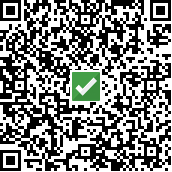 Healthcare Providers Similar to 1962390419 NPI Number | NPI Registry | www.DataLabs.Health