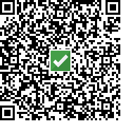 Healthcare Providers Similar to 1962390708 NPI Number | NPI Registry | www.DataLabs.Health