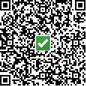 Healthcare Providers Similar to 1962390732 NPI Number | NPI Registry | www.DataLabs.Health