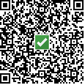 Healthcare Providers Similar to 1962391045 NPI Number | NPI Registry | www.DataLabs.Health