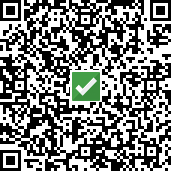 Healthcare Providers Similar to 1962391094 NPI Number | NPI Registry | www.DataLabs.Health