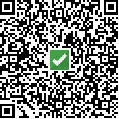 Healthcare Providers Similar to 1962391300 NPI Number | NPI Registry | www.DataLabs.Health