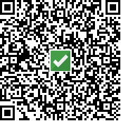 Healthcare Providers Similar to 1962392266 NPI Number | NPI Registry | www.DataLabs.Health