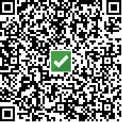 Healthcare Providers Similar to 1962392753 NPI Number | NPI Registry | www.DataLabs.Health