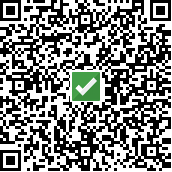 Healthcare Providers Similar to 1962393173 NPI Number | NPI Registry | www.DataLabs.Health