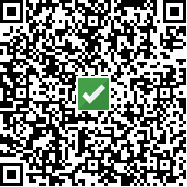 Healthcare Providers Similar to 1962393181 NPI Number | NPI Registry | www.DataLabs.Health