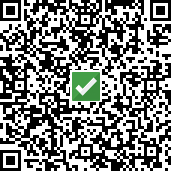 Healthcare Providers Similar to 1962393330 NPI Number | NPI Registry | www.DataLabs.Health