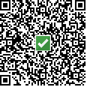 Healthcare Providers Similar to 1962393793 NPI Number | NPI Registry | www.DataLabs.Health