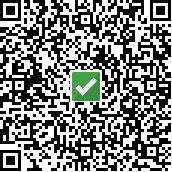 Healthcare Providers Similar to 1962394031 NPI Number | NPI Registry | www.DataLabs.Health