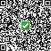 Healthcare Providers Similar to 1962394163 NPI Number | NPI Registry | www.DataLabs.Health