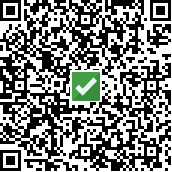 Healthcare Providers Similar to 1962394387 NPI Number | NPI Registry | www.DataLabs.Health