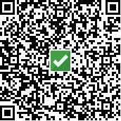 Healthcare Providers Similar to 1962394478 NPI Number | NPI Registry | www.DataLabs.Health