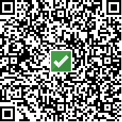 Healthcare Providers Similar to 1962394643 NPI Number | NPI Registry | www.DataLabs.Health