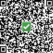 Healthcare Providers Similar to 1962394833 NPI Number | NPI Registry | www.DataLabs.Health