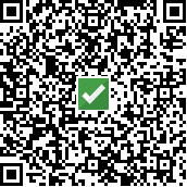 Healthcare Providers Similar to 1962395269 NPI Number | NPI Registry | www.DataLabs.Health