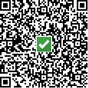 Healthcare Providers Similar to 1962395293 NPI Number | NPI Registry | www.DataLabs.Health