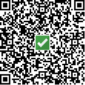 Healthcare Providers Similar to 1962395368 NPI Number | NPI Registry | www.DataLabs.Health