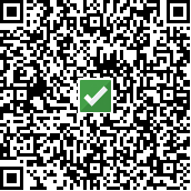 Healthcare Providers Similar to 1962395392 NPI Number | NPI Registry | www.DataLabs.Health