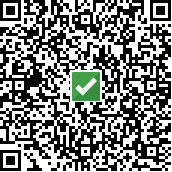 Healthcare Providers Similar to 1962395780 NPI Number | NPI Registry | www.DataLabs.Health