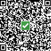 Healthcare Providers Similar to 1962395947 NPI Number | NPI Registry | www.DataLabs.Health