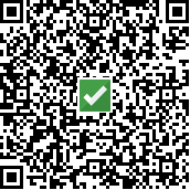 Healthcare Providers Similar to 1962396481 NPI Number | NPI Registry | www.DataLabs.Health