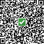 Healthcare Providers Similar to 1962397489 NPI Number | NPI Registry | www.DataLabs.Health