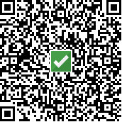 Healthcare Providers Similar to 1962397562 NPI Number | NPI Registry | www.DataLabs.Health