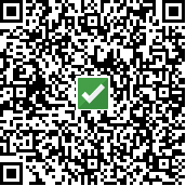 Healthcare Providers Similar to 1962397612 NPI Number | NPI Registry | www.DataLabs.Health