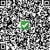 Healthcare Providers Similar to 1962397703 NPI Number | NPI Registry | www.DataLabs.Health