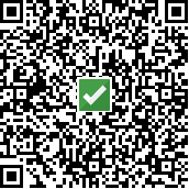 Healthcare Providers Similar to 1962398149 NPI Number | NPI Registry | www.DataLabs.Health