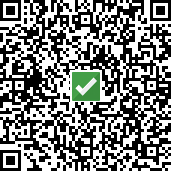 Healthcare Providers Similar to 1962398990 NPI Number | NPI Registry | www.DataLabs.Health