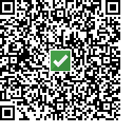 Healthcare Providers Similar to 1962399162 NPI Number | NPI Registry | www.DataLabs.Health