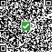 Healthcare Providers Similar to 1962399485 NPI Number | NPI Registry | www.DataLabs.Health