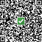 Healthcare Providers Similar to 1962399535 NPI Number | NPI Registry | www.DataLabs.Health