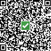 Healthcare Providers Similar to 1962399618 NPI Number | NPI Registry | www.DataLabs.Health