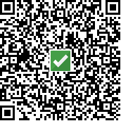 Healthcare Providers Similar to 1962399634 NPI Number | NPI Registry | www.DataLabs.Health