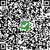 Healthcare Providers Similar to 1962399782 NPI Number | NPI Registry | www.DataLabs.Health