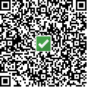 Healthcare Providers Similar to 1962399980 NPI Number | NPI Registry | www.DataLabs.Health