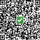 Healthcare Providers Similar to 1962400648 NPI Number | NPI Registry | www.DataLabs.Health