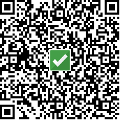 Healthcare Providers Similar to 1962400788 NPI Number | NPI Registry | www.DataLabs.Health