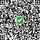 Healthcare Providers Similar to 1962400812 NPI Number | NPI Registry | www.DataLabs.Health