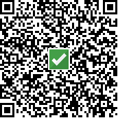 Healthcare Providers Similar to 1962400820 NPI Number | NPI Registry | www.DataLabs.Health