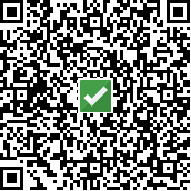 Healthcare Providers Similar to 1962400945 NPI Number | NPI Registry | www.DataLabs.Health