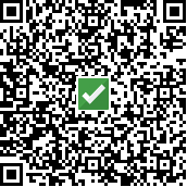 Healthcare Providers Similar to 1962400994 NPI Number | NPI Registry | www.DataLabs.Health