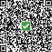 Healthcare Providers Similar to 1962401067 NPI Number | NPI Registry | www.DataLabs.Health