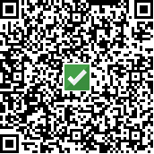 Healthcare Providers Similar to 1962401133 NPI Number | NPI Registry | www.DataLabs.Health